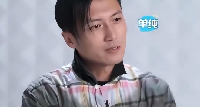 新西兰男篮赛前仅合练四五次,郭士强:我们队员肯定会有疲劳
