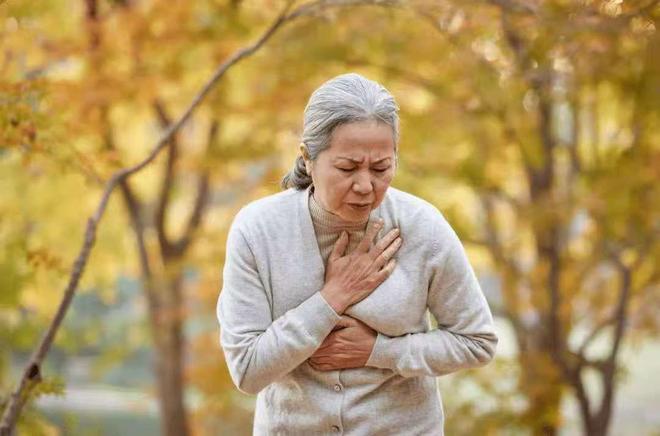 赚翻！杜兰特25万美元投资收益或超6000万 远超新赛季NBA年薪