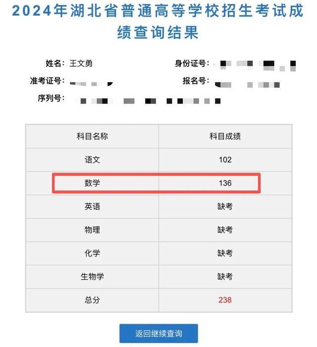 沙特大师赛积分一夜清零！赵心童偷家登顶世界第一，斯佳辉惨跌第20，小司机捡漏进