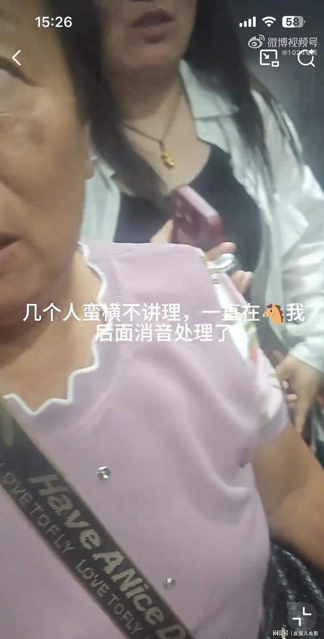 杨瀚森季前赛总结:存4大进步基本坐稳第三中锋 面临机遇与挑战