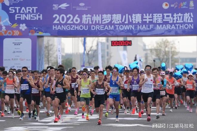 【油价大降】近1.72元/升，连降三次95汽油跌破“7.7元/升”后，插翅上涨，9月“已接近9元/升”，下次9月24日调价，预涨0.5元/升！