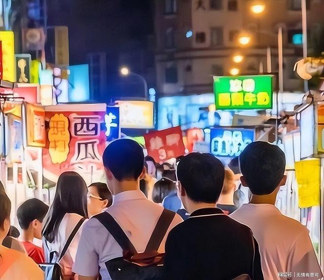 修型不藏肉,这条连衣裙与我的想法不谋而合