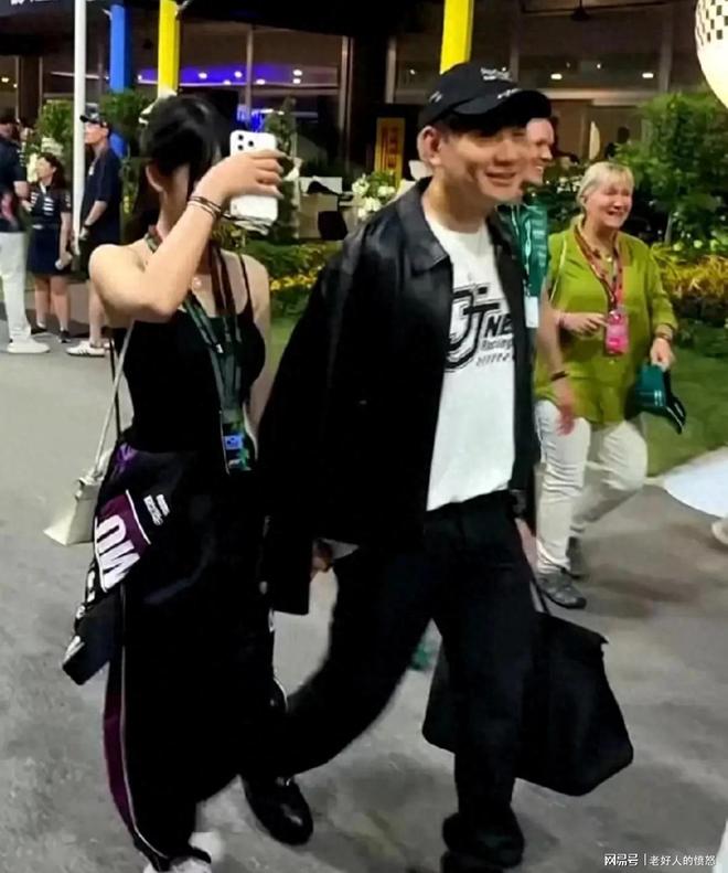 险中取胜!莱巴金娜鏖战2小时33分钟取北美硬地开门红