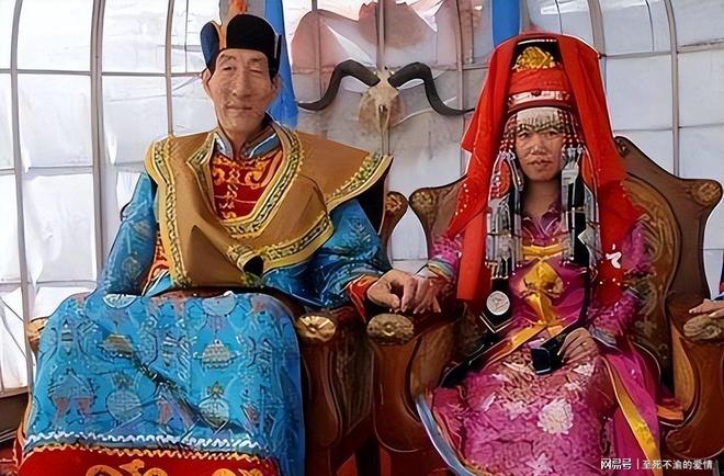 曼联下赛季最值得关注的球员?梅努&约罗:帕特里克