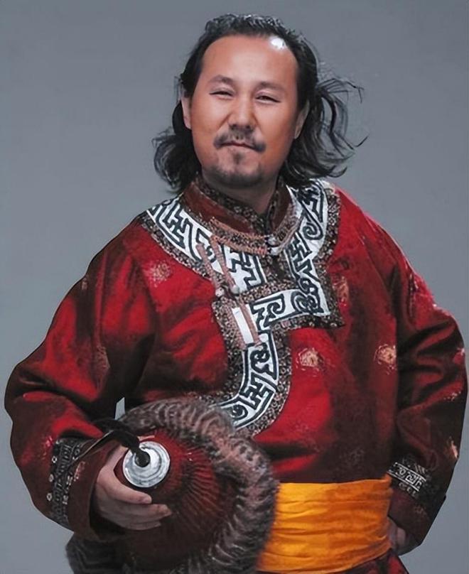 津门虎U20队今天踏上主场