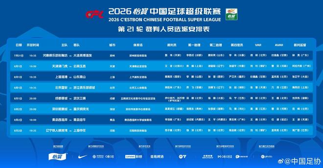 憋了几十年，姜武终于站出来辟谣！和姜文根本不是同母异父？