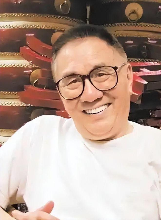 竞彩大势：曼联主场取胜可期 尤文图斯输掉数据