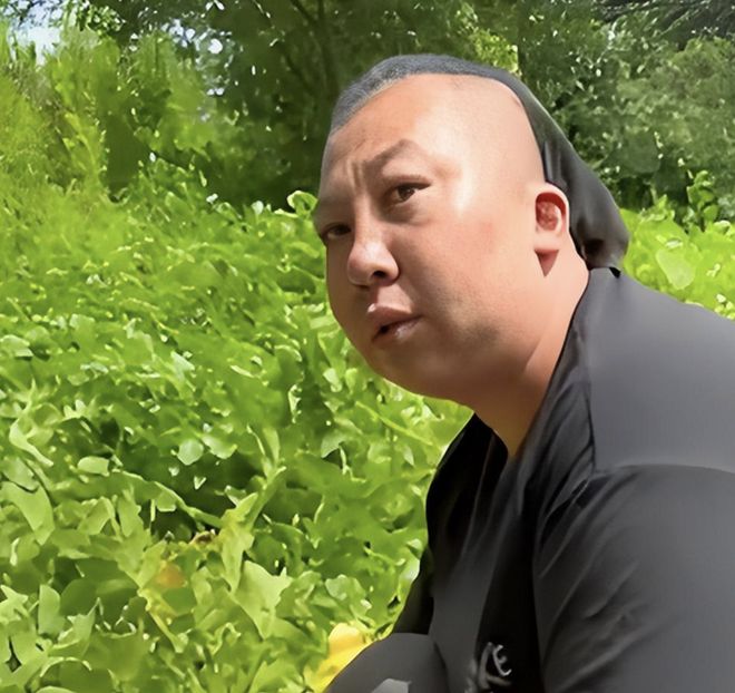 3年2900万美元!伊戈达罗与太阳达成续约 辅佐布克冲击季后赛