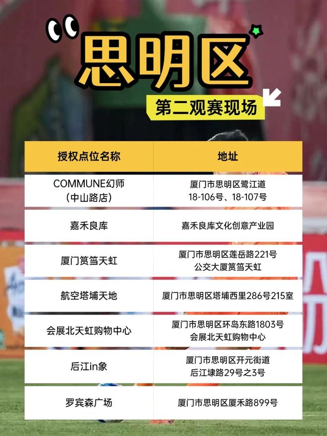 郑钦文女王杯出局:彩票型打法的至暗时刻,论其当下三大技术困境