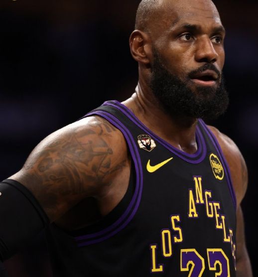 力压姚明！小斯：我是NBA历史第一个高中生身份获得年度最佳新秀