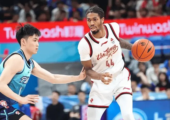 从虾米音乐节到现实娱乐生态样本,大麦娱乐锚定“在场”价值