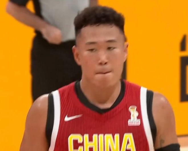 杨毅:不管是杨鸣,还是杜锋,都不会接手男篮