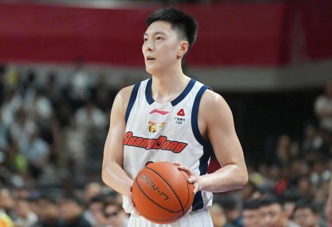 杜兰特离开火箭倒计时？若处境变化活塞最具希望 勇士也有意