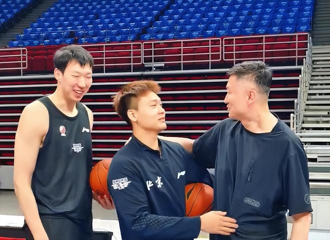 疯了吧!5年3.6亿美元!欧洲豪门想签约基奇