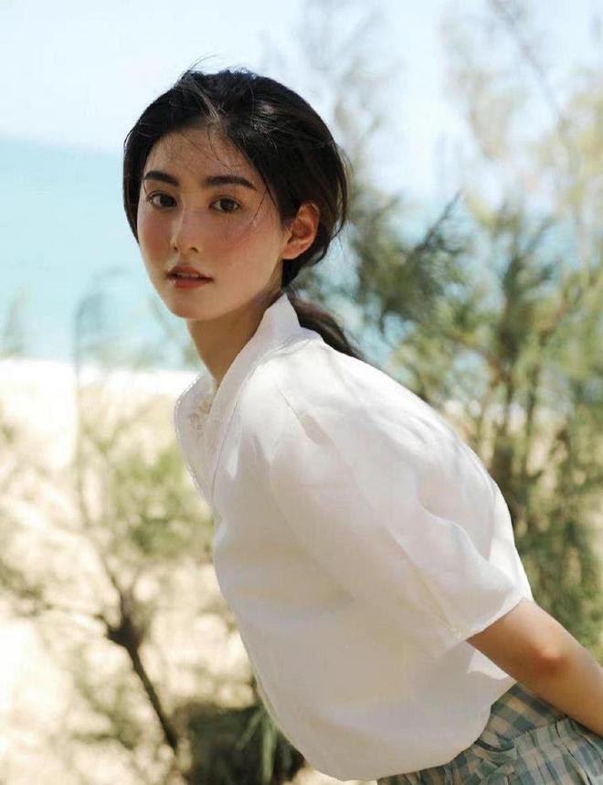 跑得了马拉松的妈妈,带不动中考体测的娃