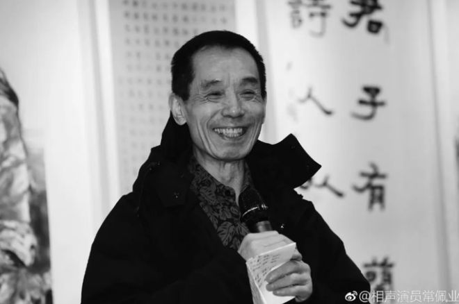 紫薇击败小科为德男网首夺法网冠军,网友趣评:应该颁发两个亚军