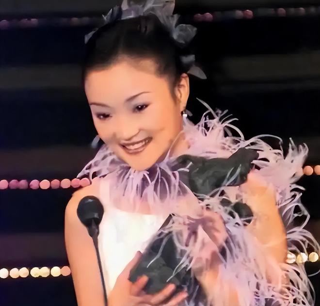 广东宏远新主帅！曝何赛普接替杜锋，目标冲击前四