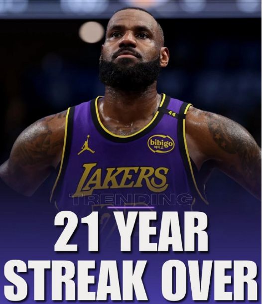 力压姚明！小斯：我是NBA历史第一个高中生身份获得年度最佳新秀