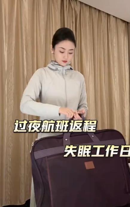 袁腾飞去了美国，梁宏达去了加拿大？