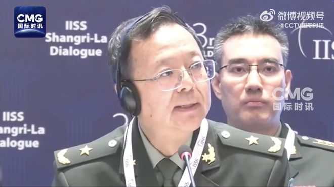 夏联在勇士表现不错,但无人问津的公牛次轮秀还是将转战日本联赛