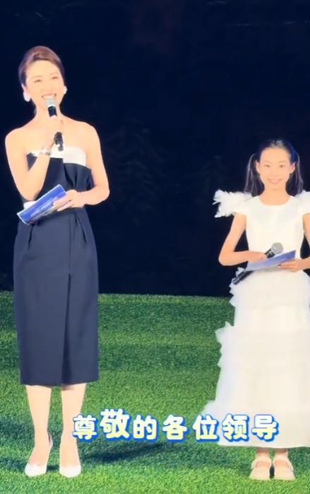 陕西志丹青少年足球队走进联合国非洲总部 续写中非青少年民间友好新篇章