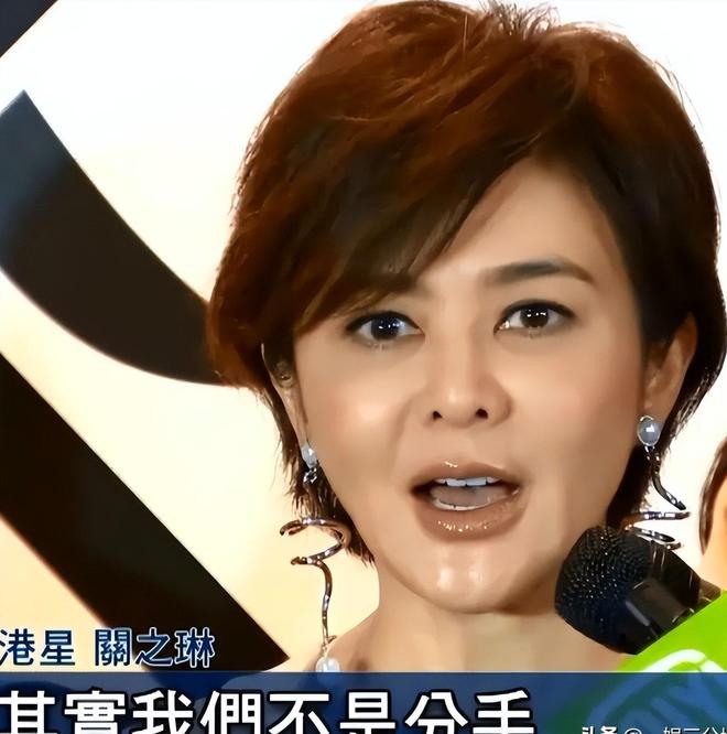 悲剧!湖北网红美女晨七七去世,开雷克萨斯,喜欢酗酒,朋友透露劝不听,把自己搭进去了,最后一条视频让人感慨万千