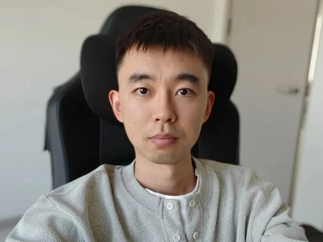 这是一场假球?西班牙队世界杯首秀战平佛得角,引发外界热议!