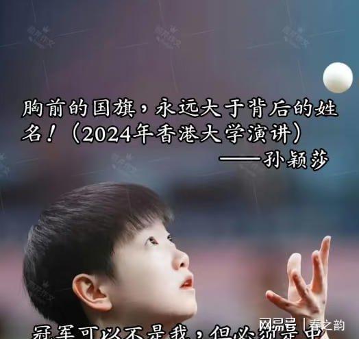 千万不要给孩子太多“消费性快乐”，要不然孩子做任何事都没动力