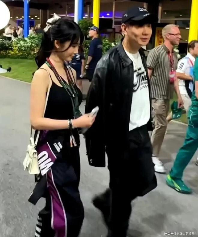 杜锋接任者！广东男篮新任主帅出炉 欧洲少帅雅科维维奇执教