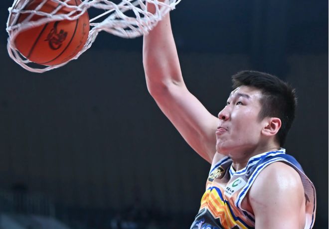 参赛、非遗双重体验,东西南北中羽毛球青少年赛落地北京