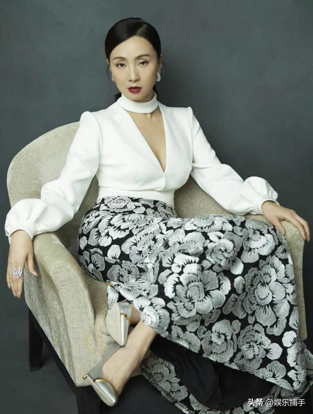 “女人的路就是被你这种人走窄的!”宝妈发复工视频,把自私自利体现的淋漓尽致!