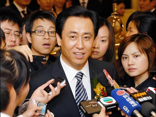 西雅图惊魂夜:卢卡库22秒“玄学”救主,埃及战术惊艳逼平红魔