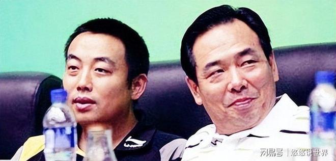最高院:死亡抚恤金不属于遗产,即使本人生前也无权遗嘱处分!