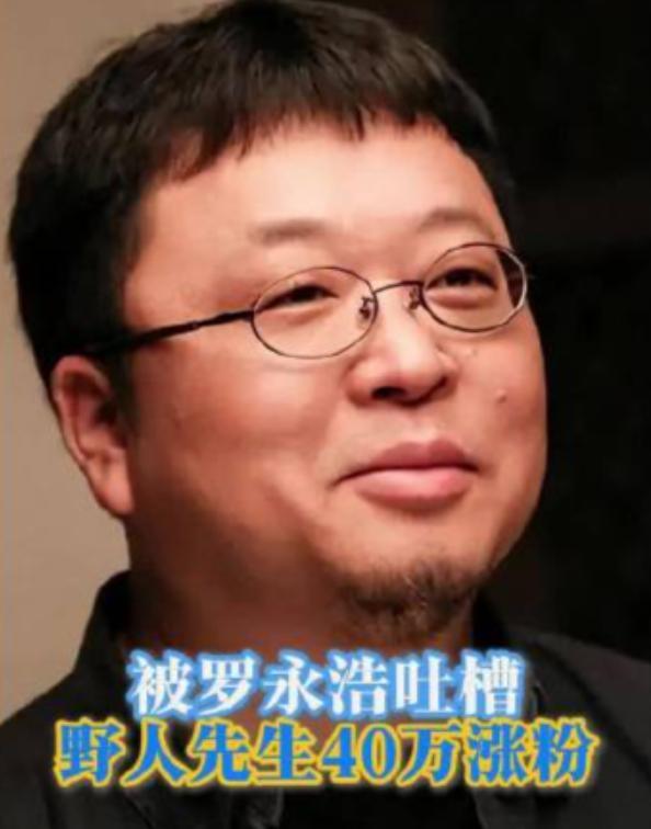 油价调整！一夜飙涨，8月21日全国92,95汽油“预涨6.65%”，92汽油上涨0.30元/升，下次8月28日调价或“大涨”！