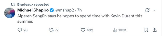 这一次 C罗做得有点过分了