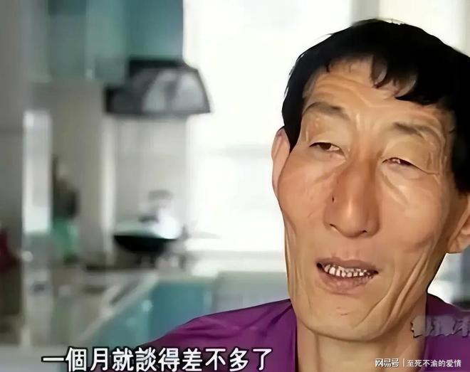 詹姆斯社媒转发恩比德同埃奇库姆训练照，配文：相信过程