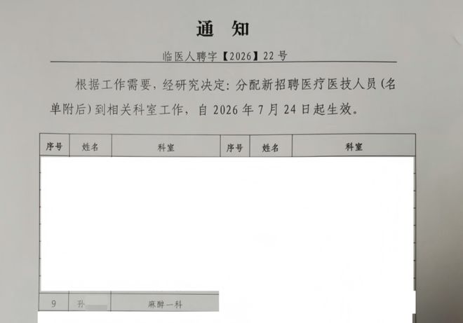 45岁金·卡戴珊扮成13岁女儿,网友:母女俩像双胞胎