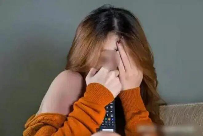 萨卡：当你真正体验过成功的滋味之后，你会疯狂地想再次体验
