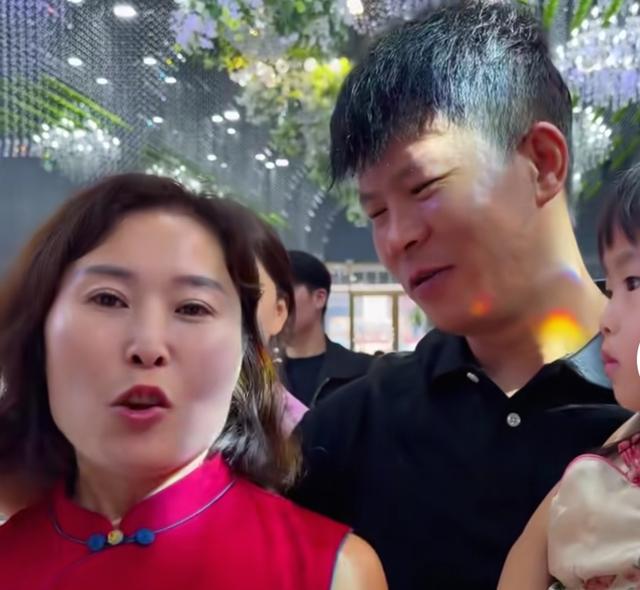 世界杯炸锅!英格兰赢球也挨骂!名宿怒批三大王牌