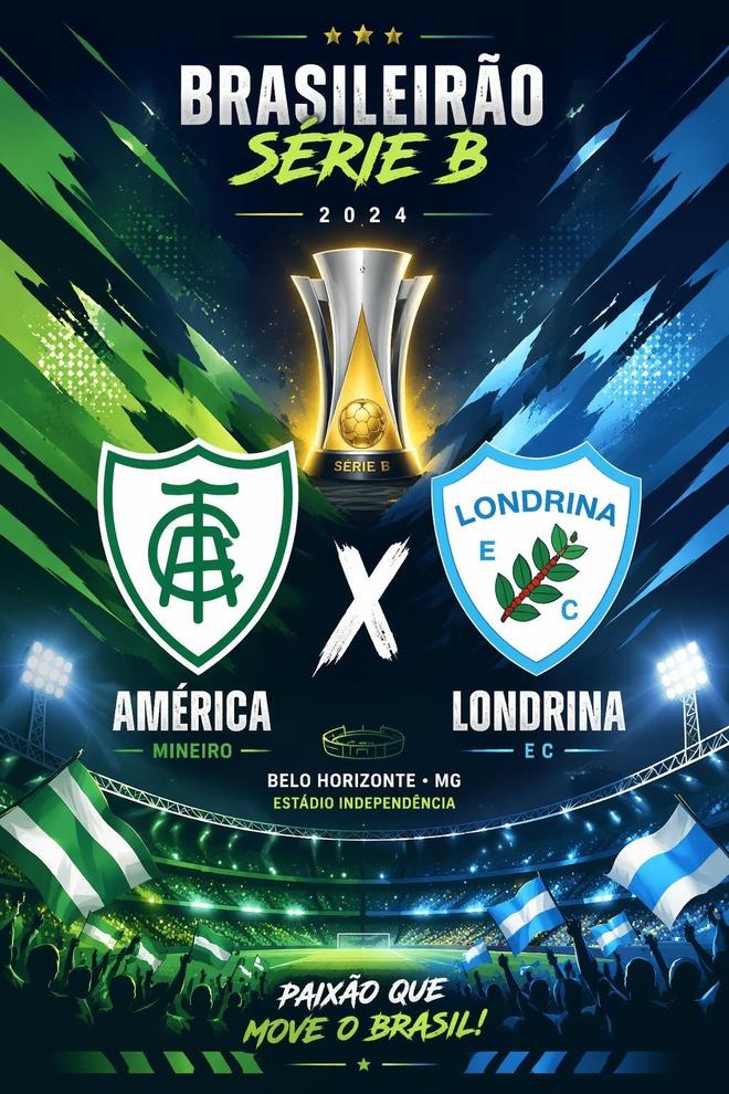 罗滕：法国本应该招布阿迪踢世界杯，他比楚阿梅尼更强