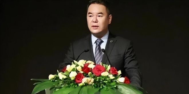 美国这次下死手,13枚美制导弹打穿S