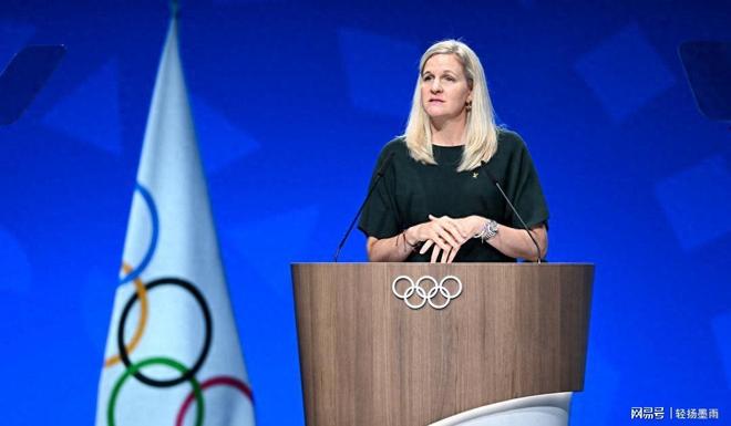 李国旭:年轻队员一直是我们球队的未来,相信他们会越来越好