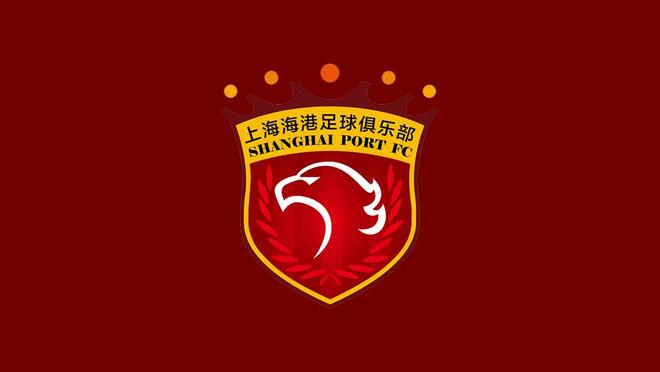 皇马新援带不动费兰,亚马尔无力救主,27射0球,西班牙爆大冷
