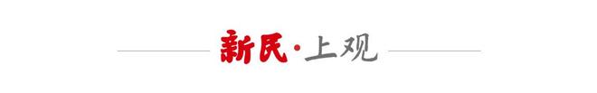 除了国王没人要签威少,如果去雷霆结束职业生涯对他很有意义?