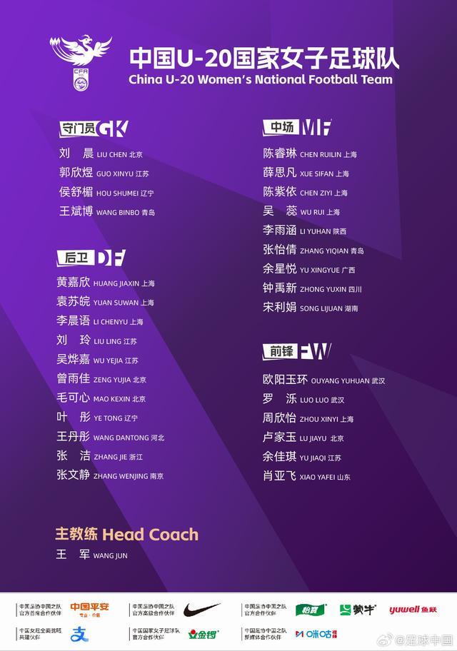 学长姚明坐不住了！上交逆天打板三分绝杀清华