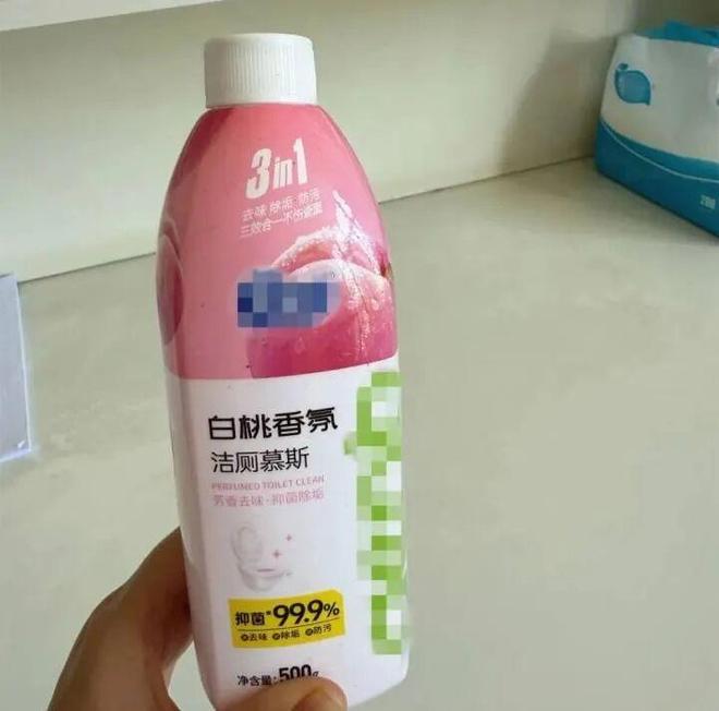 前火箭快船后场大闸正在与法甲球队谈判，他的职业生涯还将延续？