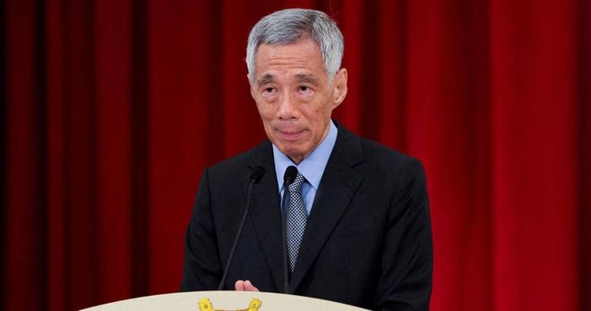 撤并关闭农村中小学产生的蝴蝶效应