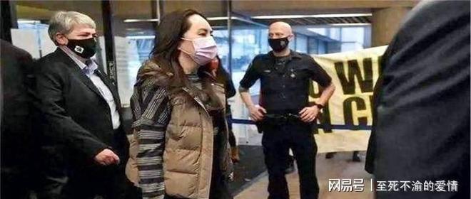 拜仁商谈引进伊戈尔·蒂亚戈，OD布伦特福德锋霸上赛季轰入25球
