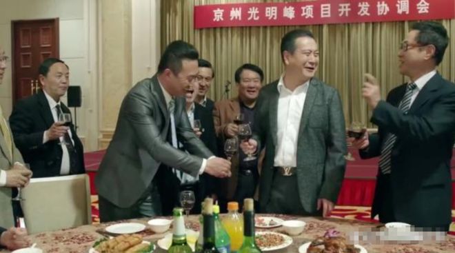 萨卡：当你真正体验过成功的滋味之后，你会疯狂地想再次体验