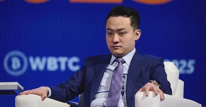 2026年CBA选秀大会:宋昕澔当选“状元”